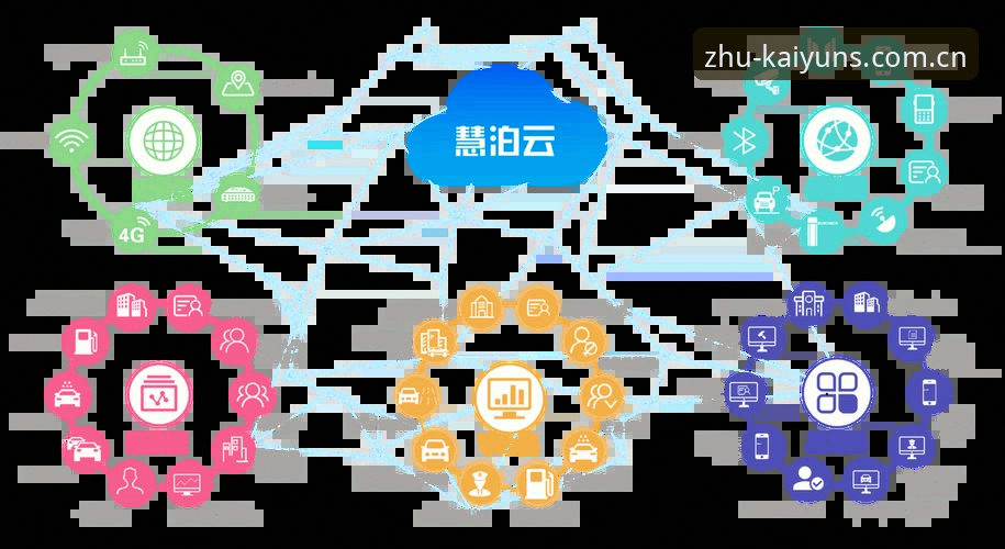 开云安全吗安装失败？教你三步排查问题根源，实测数据对比见真章